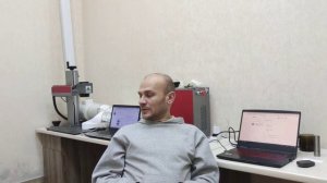 Новогодние заказы и клиенты по сувенирке - личный опыт