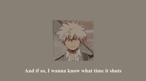 Arctic Monkeys - Do I Wanna Know? (Slowed/Reverb)