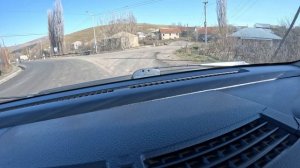 Армения Поездка в Красносельск 1-3 ноября 2024г.