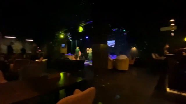 Поем песни М. Круга #лазурный #караоке #танцы #михаилкруг