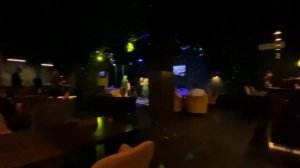 Поем песни М. Круга #лазурный #караоке #танцы #михаилкруг