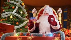 Интересные факты о турции