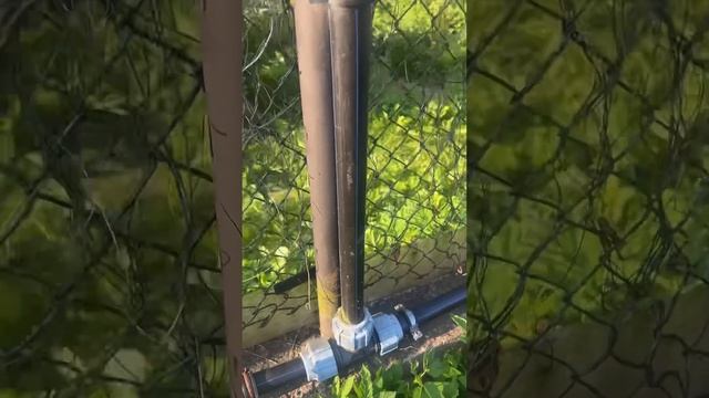 стройка
