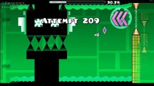ДОЛЬФИ ИГРАЕТ В Silent Clubstep