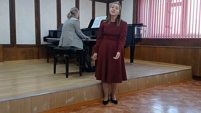 Концерт "Крымская весна - день возвращения Крыма и Севастополя в родную гавань" смотреть онлайн