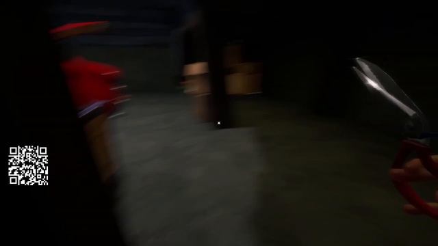 СТРИМ | СЛОЖНЫЕ ЗАГАДКИ | Hello Neighbor 2 #4 смотреть онлайн