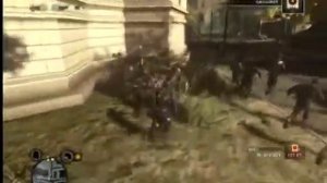 Prototype 2 - Blacknet Op #3 - Operation Manticore