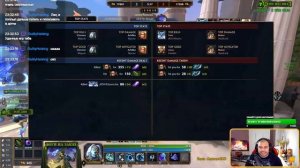 2400+ ммр | И вот мы гадаем, какой может прок в рейтинге, который идёт на восток! | SMITE