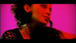 Алиса Мон  - День вдвоём