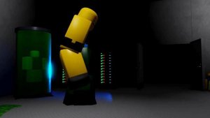 Noob Experiment 02