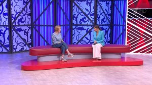 Соседи рассказали о проблемах в посёлке