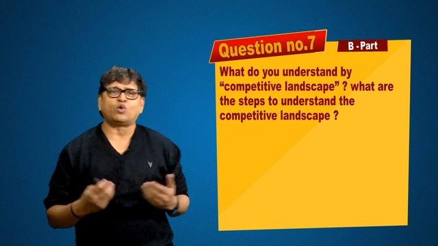CA INTER||SM|Suggested Answers|Answer Key|Strategic Management MAY 2019|PS RATHORE|ATC смотреть онлайн
