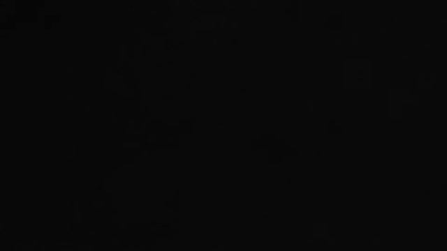 Dying Light 2 Stay Human (Collector's Edition) (PS5)📦(Unboxing Edición Coleccionista) смотреть онлайн