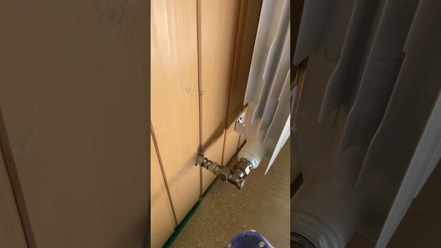 строительство дома