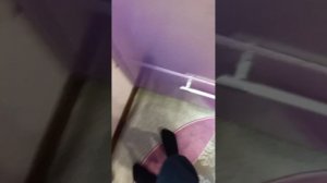 НЕВА ЛЮКС 5514 НЕ ЗАЖИГАЕТСЯ