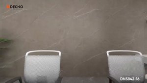 Цвета Стеновых Панелей SPC｜DECNO