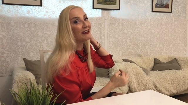 Наталья Козелкова. 4. Навырост. Ошибки в речи – на живых примерах