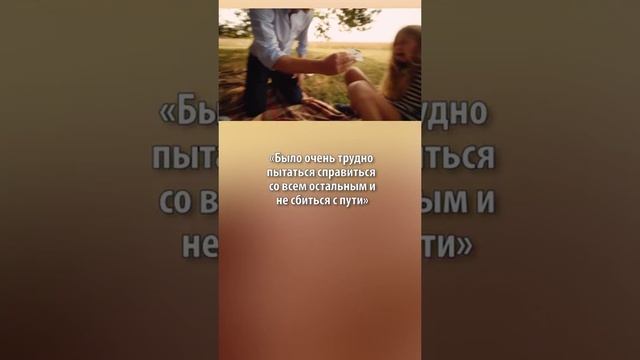 «Это было ужасно»: принц Уильям впервые откровенно рассказал об онкологии Кейт Миддлтон