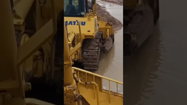 Heavy Rain today Alain, Rain in al ain today, uae, al ain, dubai, heavy rain in abu dhabi 2020, смотреть онлайн