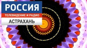 Константин Гузенко. Летопись моей звуковой жизни 145