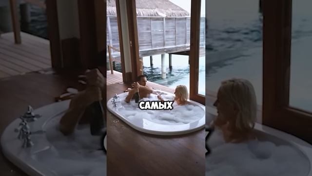 САША ПОВЕРИН ПРО РАССТАВАНИЕ С КЛАВОЙ КОКОЙ #кока #клавакока #александрповерин