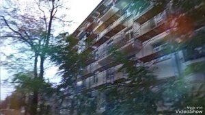 Мариуполь ⛵🏢 Центр,бул.Шевченко, Новосёловка