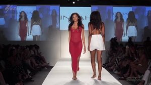 Indah swimwear bikinis fashion 2018 collections