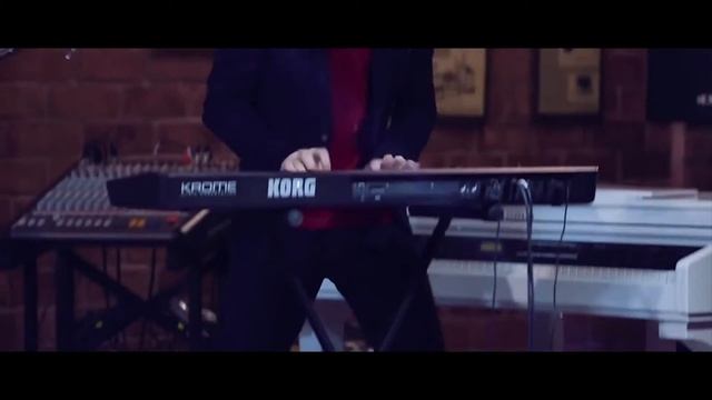 Презентация Базовой программы обучения смотреть онлайн