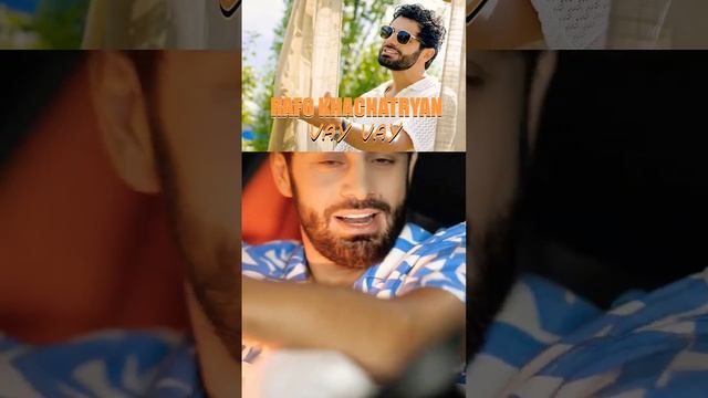Vay Vay @RafoKhachatryanMusics #vayvay #rafo #khachatryan #rafokhachatryan смотреть онлайн