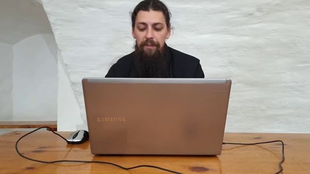 Остаться человеком: 5.2.1. Рай и тоталитаризм. Роботизация людей. Постэкномическая цивилизация