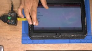 Nissan Sentra блок SRS 28556 4MC0B прошивка