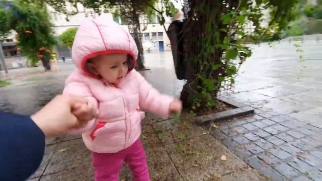 ФРАНЦУЗСКИЙ ЯЗЫК ДЛЯ НАЧИНАЮЩИХ 2021