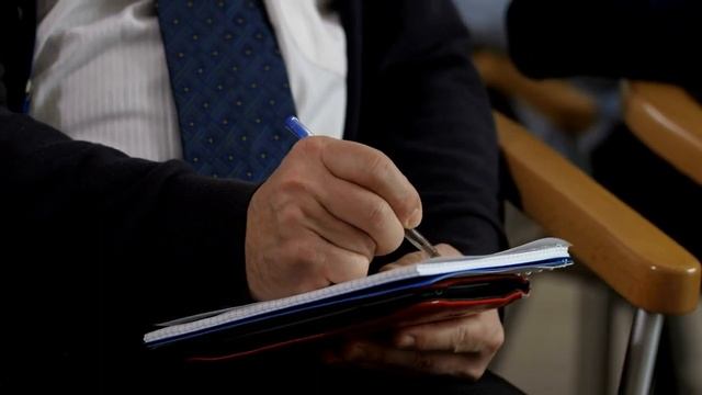 Кооператив Онлайн смотреть онлайн