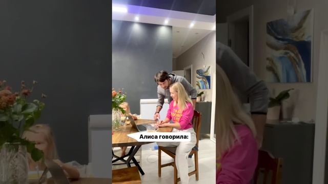 Ошеломляющие результаты нашего последнего удачного протокола #ЭКО  #подготовкакбеременности