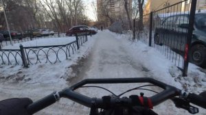 Shulz boys don't cry 29",опять по дешману? Сборочный конвейер какой то)