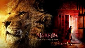 THE CHRONICLES OF NARNIA: THE LION, THE WITCH AND THE WARDROBE SOUNDTRACK