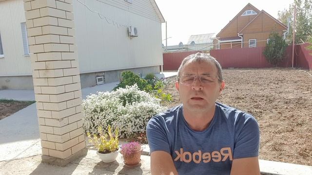 05.10.2020 Новости проекта "Эко ПРИЗМ земля Астраханская" смотреть онлайн