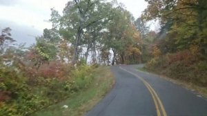 Чаттануга Теннесси