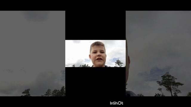 Узнавашки-Познавашки 1 сезон Окружающий мир. 1 8 серий
