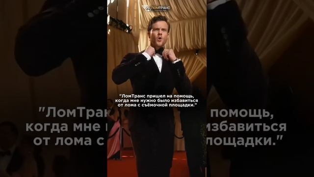 Сдать металлолом в Санкт-Петербурге. ЛомТранс: вывоз лома в СПБ и ЛО 24/7☎️ +7 812 319-33-95  #лом
