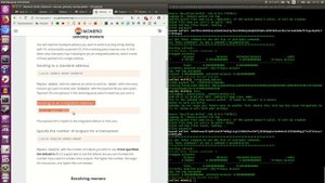 Monero client (XMR wallet), патчим xmr-stak - 0 комиссия при майнинге!