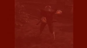 Танец подходит под любую песню