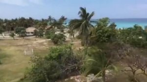 Varadero Cuba ~ Muthu Playa Varadero Resort