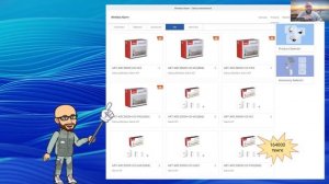 Обучающий вебинар DHSA-WAS ver.ADD-6