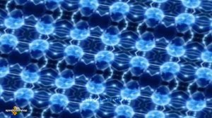 you didn't have to cut me off! (rubiks cube meme)