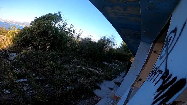 безумный AAP-01 hpa adapter снайпер в страйкболе (пистолет на ввд как это работает)