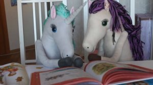 Пыльная песенка