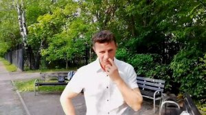 Ожидание реальности ОНА ХОТЕЛА ПРИНЦА, А ПОЛУЧИЛА...