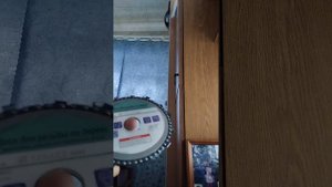 Диск круг пильный с цепью для ушм по дереву 125 x 22, 14 зубьев часть 1