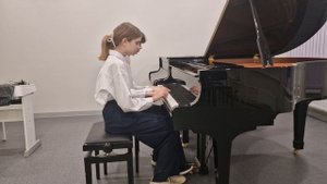 В. Коровицын,, День непослушания "